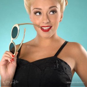 Фотография профиля