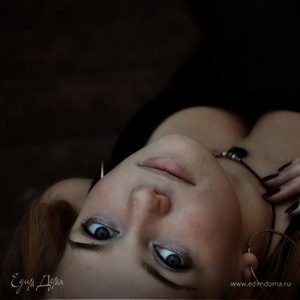 Фотография профиля