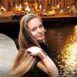 Фотография профиля