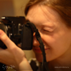 Фотография профиля