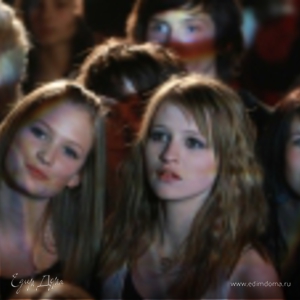 Фотография профиля