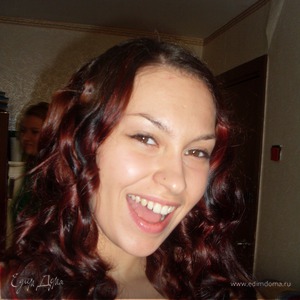 Фотография профиля