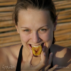 Фотография профиля