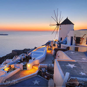 Фотография профиля