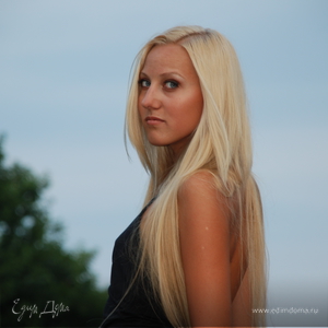 Фотография профиля