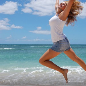 Фотография профиля