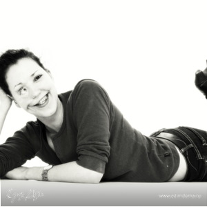 Фотография профиля