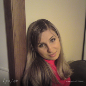 Фотография профиля