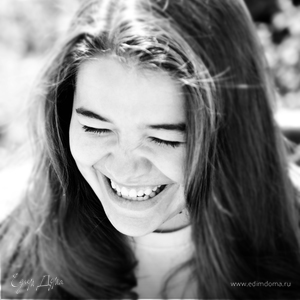 Фотография профиля