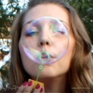 Фотография профиля