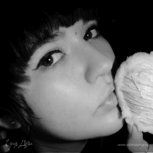 Фотография профиля