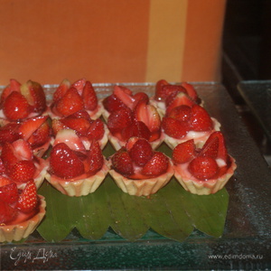 Фотография профиля