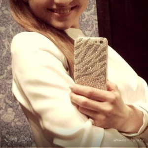 Фотография профиля