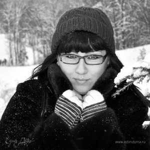 Фотография профиля