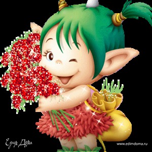 Фотография профиля