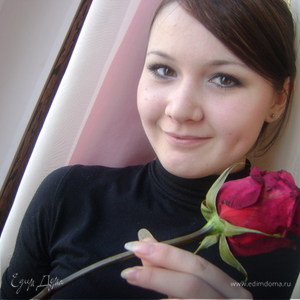 Фотография профиля