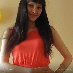 Фотография профиля