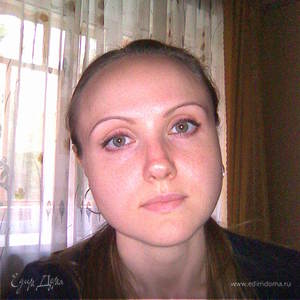 Фотография профиля