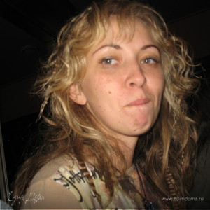 Фотография профиля