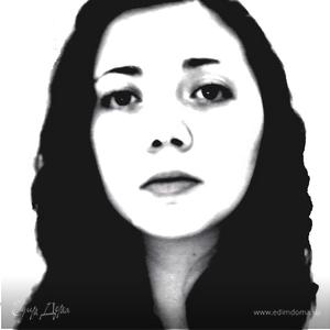 Фотография профиля