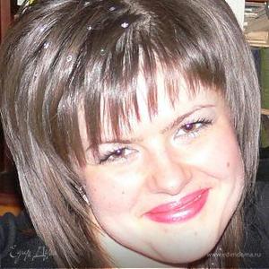 Фотография профиля