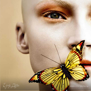 Фотография профиля