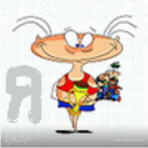 Фотография профиля