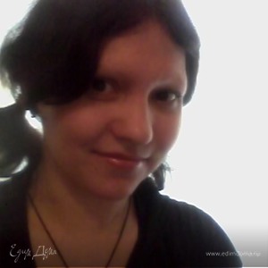 Фотография профиля