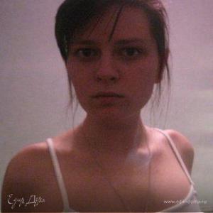 Фотография профиля