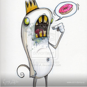 Фотография профиля