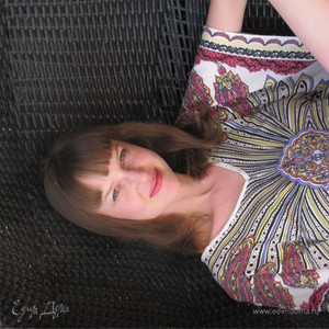 Фотография профиля