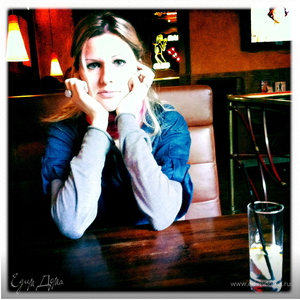 Фотография профиля