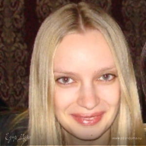 Фотография профиля