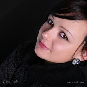 Фотография профиля