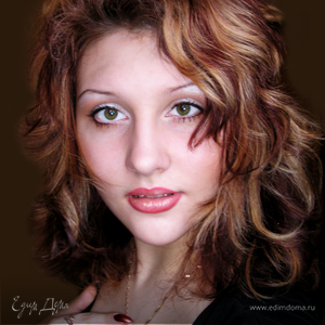 Фотография профиля