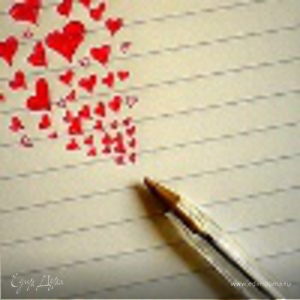 Фотография профиля