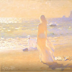 Фотография профиля