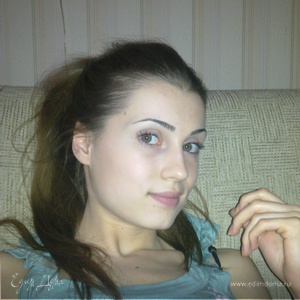 Фотография профиля