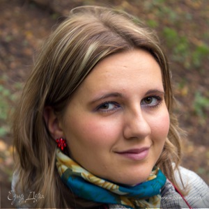 Фотография профиля