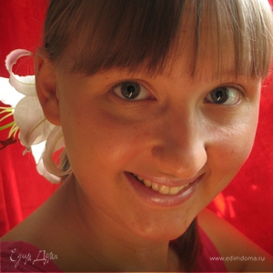 Фотография профиля