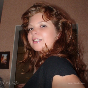 Фотография профиля