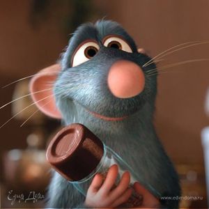 Фотография профиля