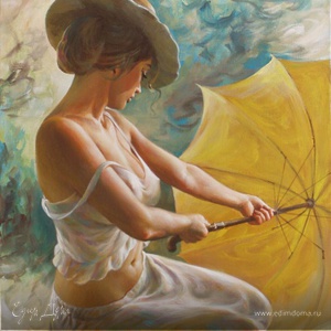 Фотография профиля