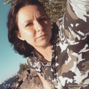 Фотография профиля