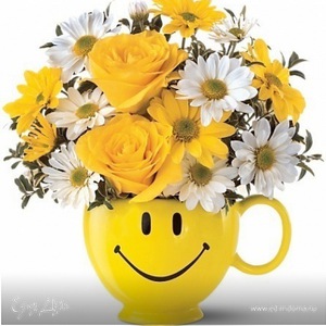 Фотография профиля