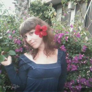 Фотография профиля