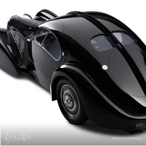 Фотография профиля