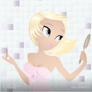 Фотография профиля