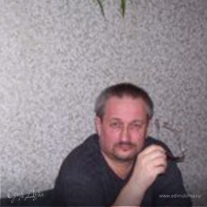 Фотография профиля