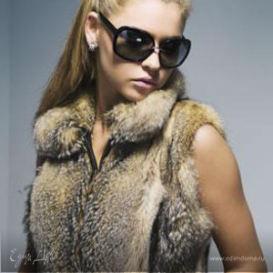 Фотография профиля